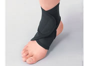 �n���V�E�j�b�g/�����ш��S L �u���b�N/0-8973-02