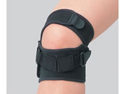 �n���V�E�j�b�g/�Ђ����S L �u���b�N/0-8974-12