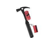 TAKAGI/ACG�l�C���n���}�[ ��