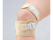 �n���V�E�j�b�g/�Ђ����S M �x�[�W��/0-8974-13