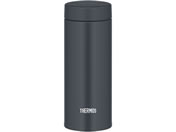 T[X ^fMP[^C}O XN[ 350ml _[NO[