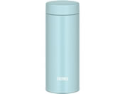 T[X ^fMP[^C}O XN[ 350ml Cgu[