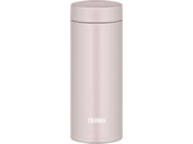 T[X/^fMP[^C}O XN[ 350ml sNO[W