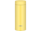 T[X ^fMP[^C}O XN[ 350ml CG[