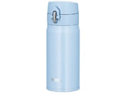T[X/^fMP[^C}O ^b` 350ml Cgu[