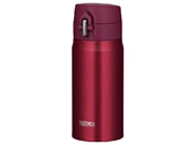 T[X/^fMP[^C}O ^b` 350ml Cbh