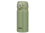 T[X/^fMP[^C}O ^b` y 350ml J[L