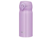 T[X/^fMP[^C}O ^b` y 350ml x_[