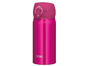 T[X/^fMP[^C}O ^b` y 350ml [Ybh