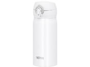 T[X/^fMP[^C}O ^b` y 350ml zCgO[