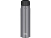 T[X/ۗY_{g 500ml Vo[/FJK-500SL