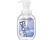 KAO/rIu UE{fB A^Cv sA[T{ |v 540ml