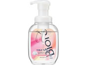 KAO/rIu UE{fB A^Cv uAgu[P |v 540ml
