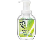 KAO/rIu UE{fB A^Cv q[O{^jJ |v 540ml