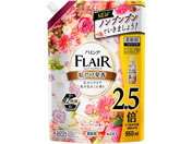 KAO n~O tA tOX `[~O&u[P lփXpEg 950ml