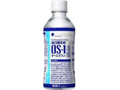 ː/OS-1(I[GX) 300mL