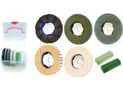 iZ SG ʈꔭfBXNLbg SG-K-SET2