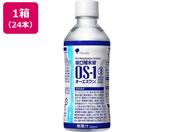 ː/OS-1(I[GX) 300ml~24{