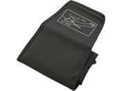 �G�[�E�A���h�E�f�C/��r�������v�p �����r��/0-9014-11