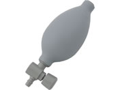 �G�[�E�A���h�E�f�C/��r�������v�p �����S����/0-9014-12