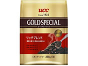 UCC S[hXyV u蓤 b`uh 250g