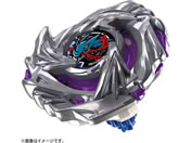 タカラトミー/BEYBLADE X BX-52 スターター ラスタードラグーン6-60LC