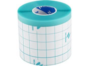 �j�`�o��/�J�e���[�v(TM)FS���[�� 50mm�~10m/0-9022-01