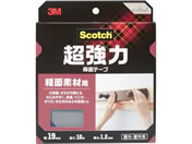 3M XRb` ͗ʃe[v eʑfޗp19mm~10m PRO-19R