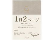 ~h/_CA[ hibino A6 O[/22402006