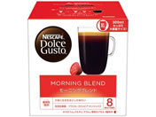 ネスレ/ネスカフェ ドルチェ グスト 専用カプセル モーニングブレンド 16杯分