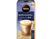 lX/l̂J C~NeB[ XeBbN 6{