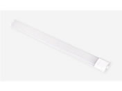 GRfoCX LED FPLv55` F FPL55LED-N