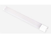 GRfoCX LED FPLv36` dF FPL36LED-D