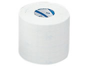 �j�`�o��/���b�V���|�A(TM)K 75mm�~10m/0-9025-04