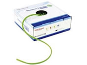 Sanctuary Health ��/�`���[�u 30���[�g�� �~�f�B�A�� �g���[�j���O�`���[�u 25-2759-02 Sanctuary Health �� TB305H-DASB0(���C���O���[