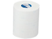 �j�`�o��/���b�V���|�A(TM)K 100mm�~10m/0-9025-05