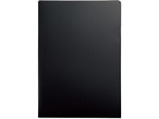 qgu/Noir~noir \bhz_[ A4^e /F5904
