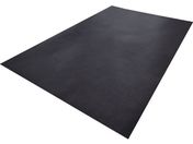 {/ZLAObv}bg Jbg^Cv _[NO[ 900mmX600mm 60/ SGC9060-DG