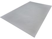 {/ZLAObv}bg Jbg^Cv zCg 900mmX600mm 60/ SGC9060-W