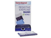 Sanctuary Health ��/���W�X�e�B�u�G�N�T�T�C�Y�o���h30P �G�N�X�g���w�r�[ �g���[�j���O�`���[�u 25-3770-04 Sanctuary Health �� EB015K-GCSB0(�v����)