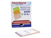 Sanctuary Health ��/���W�X�e�B�u�G�N�T�T�C�Y�o���h30P �G�N�X�g�����C�g �g���[�j���O�`���[�u 25-3770-00 Sanctuary Health �� EB015F-GCSB0(�s�[�`)