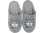 XgO ӂӂ Xbp cat `[X GY 60-3-051-05