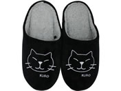 XgO/ӂӂ Xbp cat `[X BK/60-3-051-08
