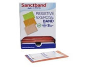 Sanctuary Health ��/���W�X�e�B�u�G�N�T�T�C�Y�o���h30P ���C�g �g���[�j���O�`���[�u 25-3770-01 Sanctuary Health �� EB015G-GCSB0(�I�����W)