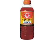 qKV}ݖ 傤 500ml