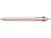 G)三菱鉛筆/ジェットストリーム3色 0.5 グレージュ/SXE350705.37