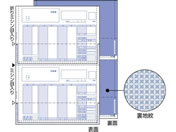 qTS/(^)׏() A4^e 2 100/OP1150TN