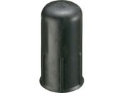 RADOLID/veNVLbv BM^Cv M12 5 M12-BM-G32