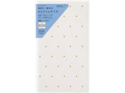 ~h/PRD X Tԃo[`J ԕ/22419006