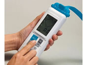 �P�[�v �ȈՑ̈������(�p�[��Q) 0-9048-11